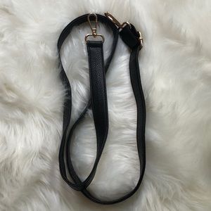 Replacement Strap for Handbag Crossbody Bag Purse